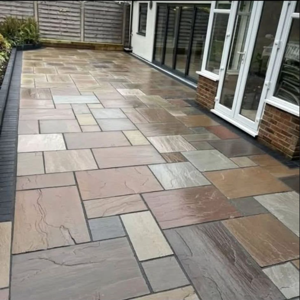 Screenshot 2025-06-02 at 10.20.40 PM